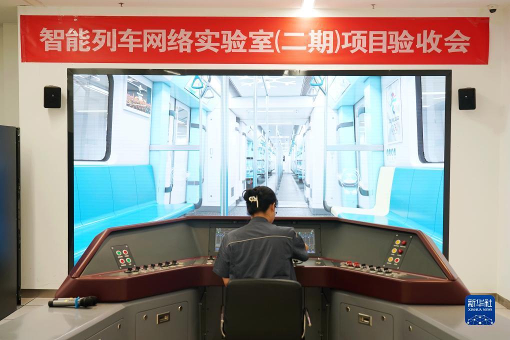 新奥门蒲京娱乐场