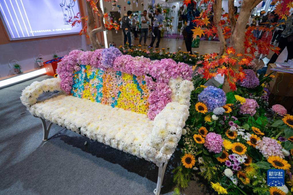 赌博足球排名